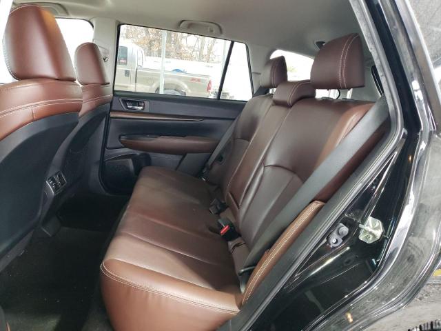 Photo 11 from auction – 2013 SUBARU OUTBACK 2. with VIN 4S4BRCSC1D3260527