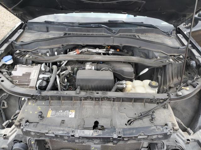 Photo 12 from auction – 2020 FORD EXPLORER P with VIN 1FM5K8AB7LGB85086