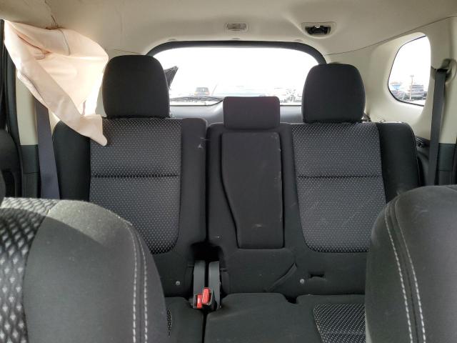 Photo 10 from auction – 2018 MITSUBISHI OUTLANDER with VIN JA4AD2A3XJJ004754
