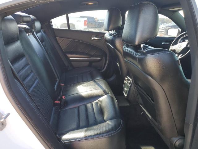 Photo 10 from auction – 2013 DODGE CHARGER R/ with VIN 2C3CDXCT8DH734679