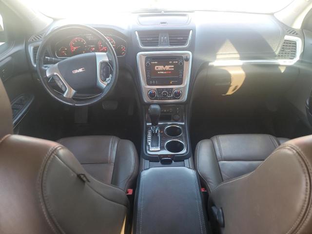 Photo 8 from auction – 2013 GMC ACADIA SLT with VIN 1GKKRRKD1DJ157379