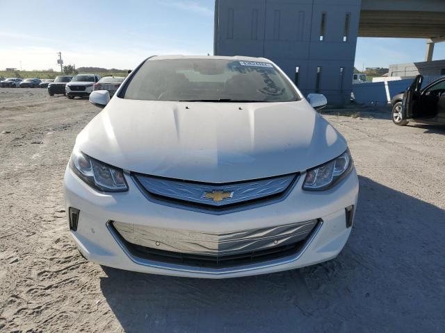 Photo 5 from auction – 2017 CHEVROLET VOLT PREMI with VIN 1G1RB6S54HU105330