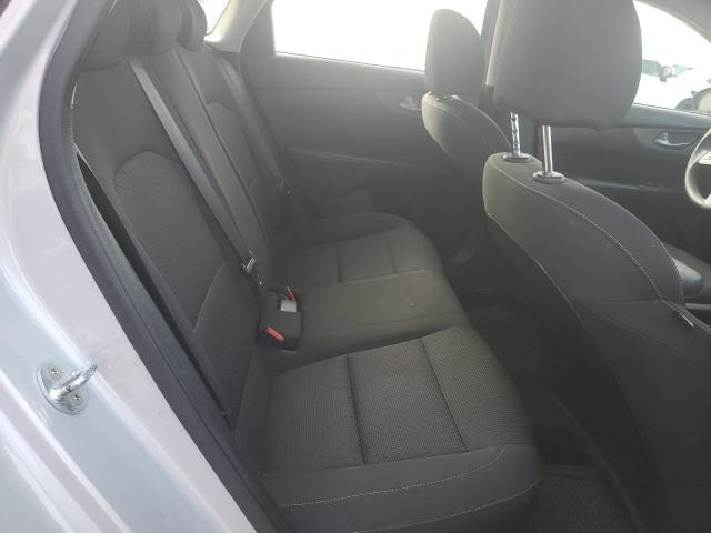 Photo 10 from auction – 2019 KIA FORTE FE with VIN 3KPF24AD1KE100423