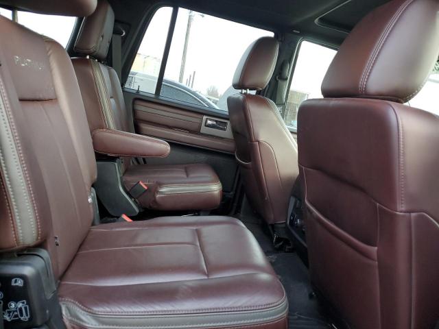 Photo 11 from auction – 2017 FORD EXPEDITION with VIN 1FMJU1MT8HEA25872
