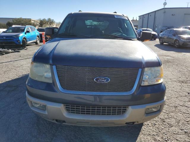 Photo 5 from auction – 2006 FORD EXPEDITION with VIN 1FMFU18506LA70881