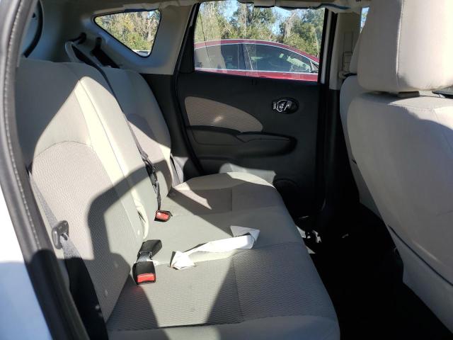 Photo 11 from auction – 2015 NISSAN VERSA NOTE with VIN 3N1CE2CP8FL356858