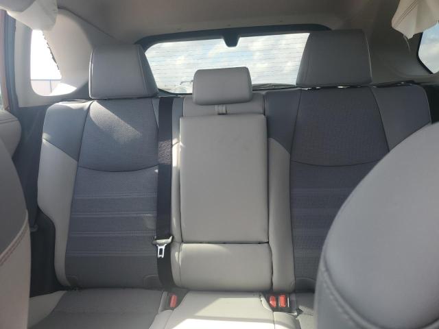 Photo 10 from auction – 2020 TOYOTA RAV4 LIMIT with VIN 4T3D6RFV0LU002645