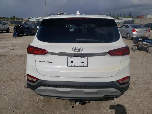 Фото 6 с аукциона – 2019 HYUNDAI 80D-9 с VIN 5NMS33AD2KH030669