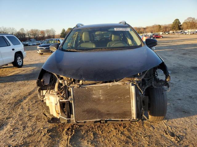 Photo 5 from auction – 2014 TOYOTA RAV4 LE with VIN 2T3ZFREV9EW130313