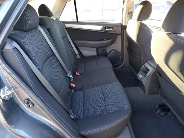 Photo 11 from auction – 2018 SUBARU OUTBACK 2. with VIN 4S4BSAHC3J3277275