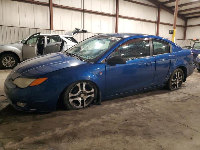 Photo 1 from auction – 2005 SATURN ION LEVEL with VIN 1G8AW14F85Z117944