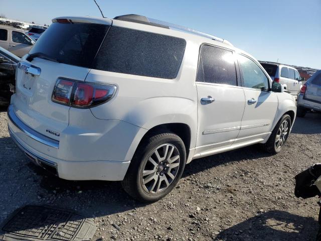 Photo 3 from auction – 2013 GMC ACADIA DEN with VIN 1GKKVTKDXDJ213327