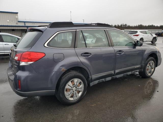 Photo 3 from auction – 2014 SUBARU OUTBACK with VIN 4S4BRBAC0E1201011