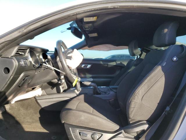 Photo 7 from auction – 2015 FORD MUSTANG with VIN 1FA6P8AM3F5359768