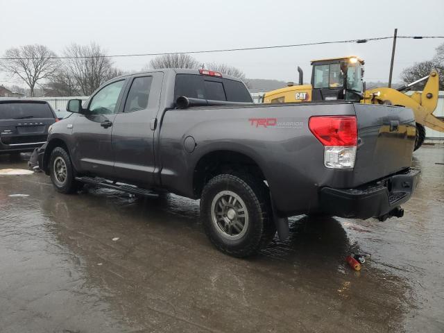Photo 2 from auction – 2011 TOYOTA TUNDRA DOU with VIN 5TFUY5F15BX183669