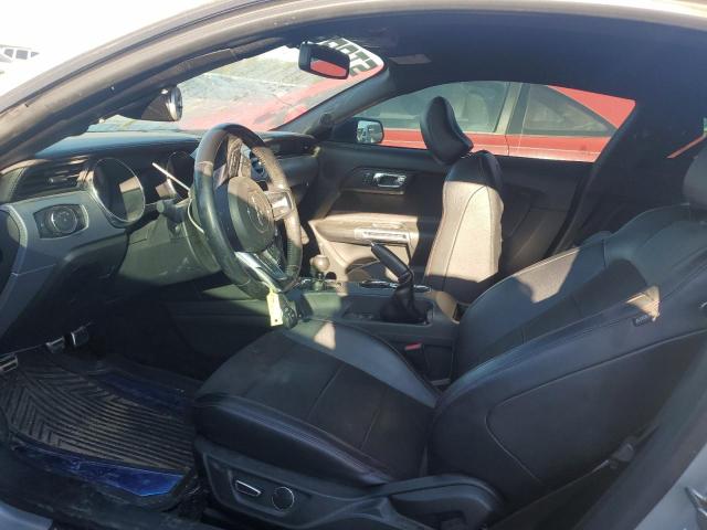 Photo 7 from auction – 2016 FORD MUSTANG GT with VIN 1FA6P8CF6G5245067