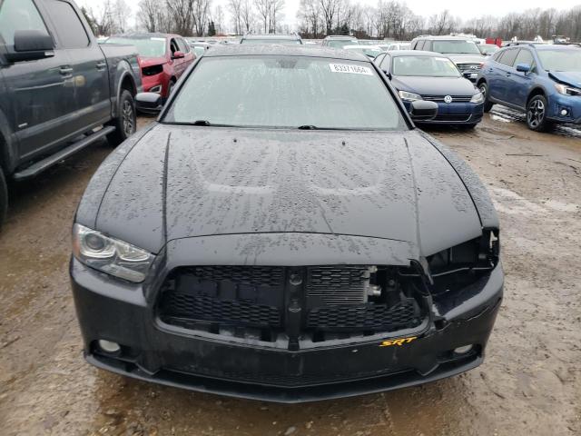 Photo 5 from auction – 2014 DODGE CHARGER R/ with VIN 2C3CDXCT8EH318813