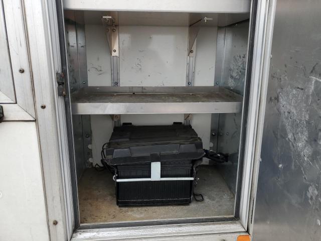 Photo 11 from auction – 2016 ISUZU NPR HD with VIN 54DC4W1B0GS808105