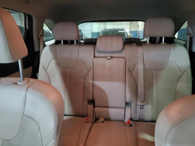 Photo 10 from auction – 2021 KIA SORENTO S with VIN 5XYRL4LC3MG021937