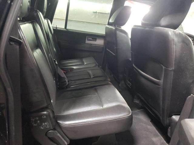 Photo 10 from auction – 2011 FORD EXPEDITION with VIN 1FMJK2A51BEF06944