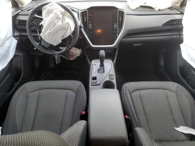Photo 8 from auction – 2024 SUBARU CROSSTREK with VIN JF2GUADC6R8856061
