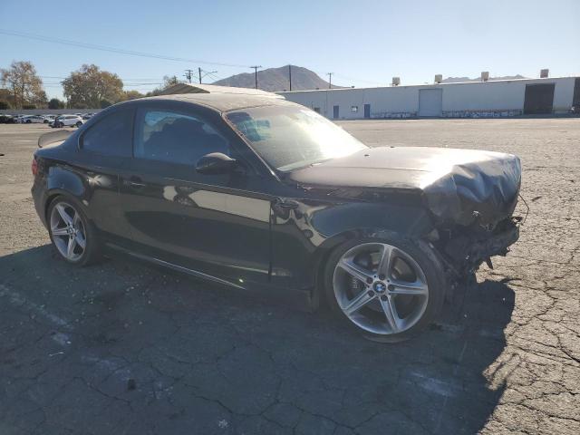 Photo 4 from auction – 2008 BMW 135 I with VIN WBAUC73528VF25780