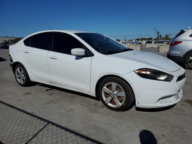 Photo 4 from auction – 2015 DODGE DART SXT with VIN 1C3CDFBB3FD132212