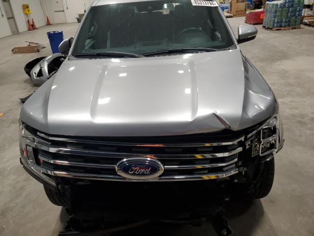 Photo 12 from auction – 2020 FORD EXPEDITION with VIN 1FMJU1HTXLEA84442