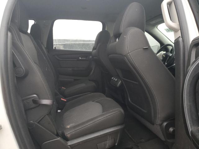 Photo 10 from auction – 2014 CHEVROLET TRAVERSE L with VIN 1GNKRGKD4EJ278559