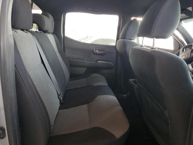 Photo 10 from auction – 2021 TOYOTA TACOMA DOU with VIN 3TYAZ5CN5MT005586