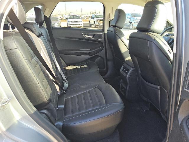 Foto 11 de la subasta – 2024 FORD EDGE SEL con VIN 2FMPK4J91RBA50720