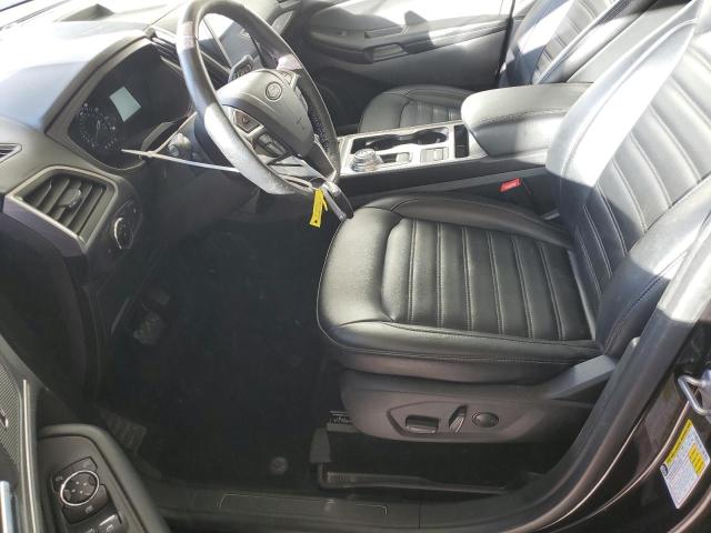 Foto 7 de la subasta – 2023 FORD EDGE SEL con VIN 2FMPK4J91PBA25894