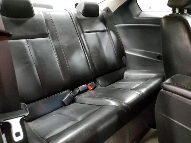 Photo 10 from auction – 2010 NISSAN ALTIMA with VIN 1N4AL2EP7AC159357
