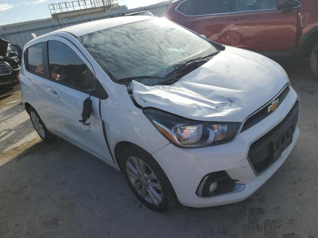 Zdjęcie 4 z aukcji – 2016 CHEVROLET SPARK 1LT z VIN KL8CD6SA9GC633737