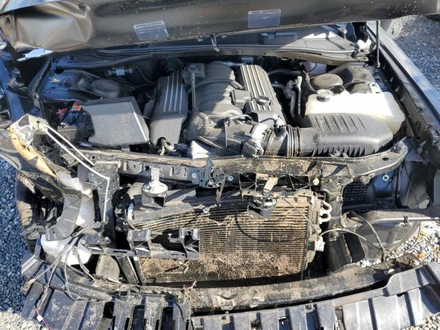 Photo 11 from auction – 2023 DODGE CHALLENGER with VIN 2C3CDZFJ3PH563074