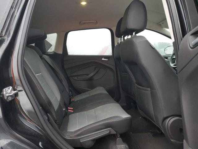 Photo 11 from auction – 2015 FORD ESCAPE SE with VIN 1FMCU0G71FUC83381