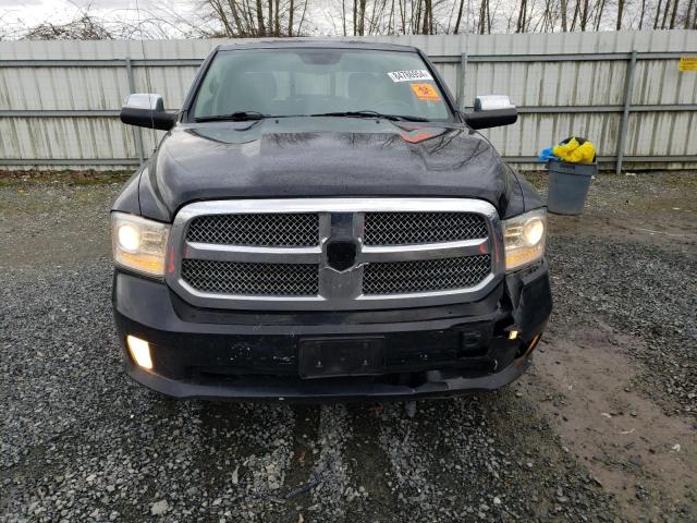 Photo 5 from auction – 2014 RAM 1500 LONGH with VIN 1C6RR7PT2ES253135