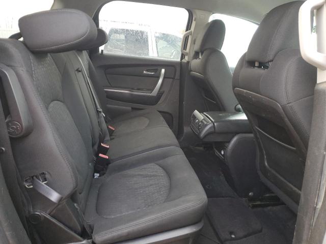 Photo 11 from auction – 2011 GMC ACADIA SLE with VIN 1GKKRNED2BJ195642