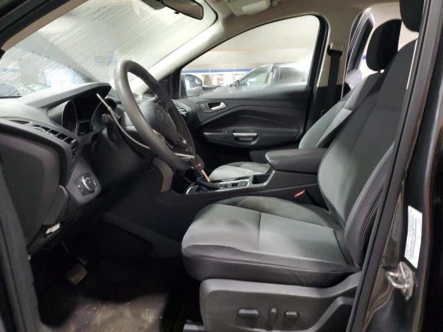 Photo 7 from auction – 2018 FORD ESCAPE SE with VIN 1FMCU0GD2JUD55428