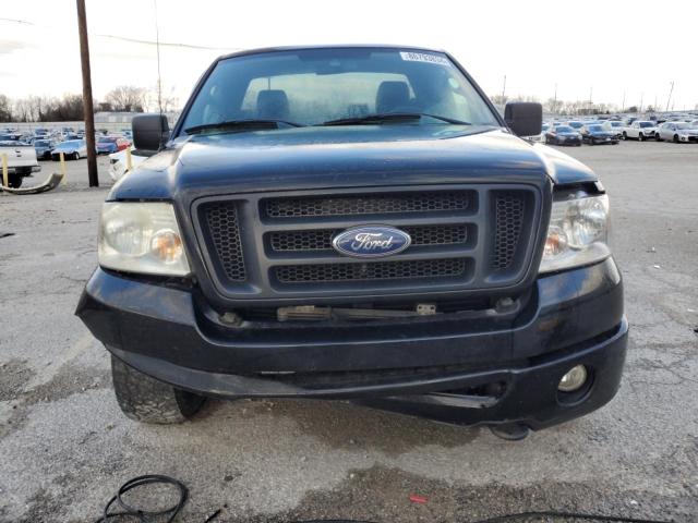 Photo 5 from auction – 2006 FORD F150 with VIN 1FTRF14546NA25187