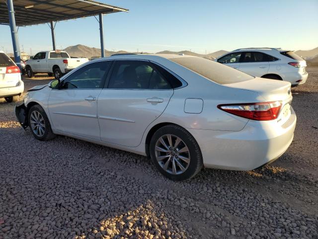 Photo 2 from auction – 2015 TOYOTA CAMRY LE with VIN 4T1BF1FK0FU051324