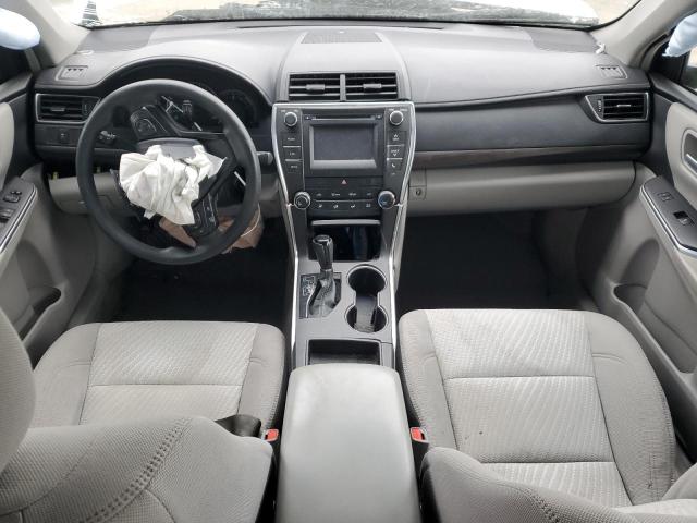 Photo 8 from auction – 2015 TOYOTA CAMRY LE with VIN 4T1BF1FK9FU080725