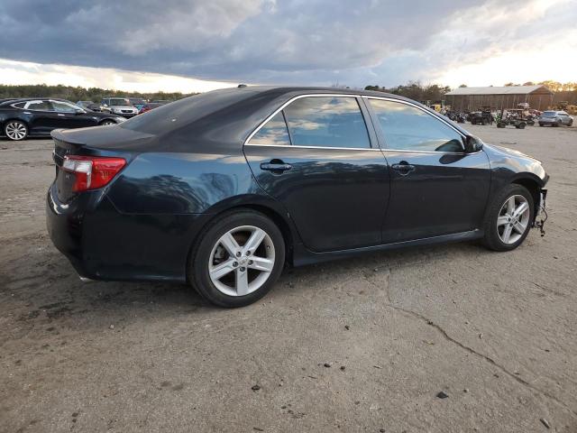 Photo 3 from auction – 2012 TOYOTA CAMRY BASE with VIN 4T1BF1FK3CU155544
