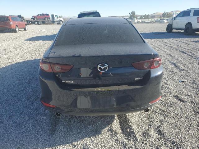Photo 6 from auction – 2021 MAZDA 3 SELECT with VIN JM1BPABL4M1346179