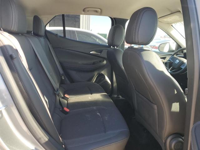 Photo 11 from auction – 2024 BUICK ENCORE GX with VIN KL4AMBS26RB009719