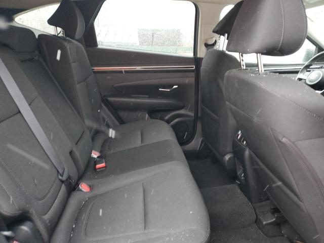 Photo 11 from auction – 2022 HYUNDAI TUCSON BLU with VIN KM8JBCA10NU064090