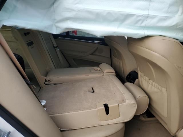 Photo 10 from auction – 2013 BMW X5 XDRIVE3 with VIN 5UXZV4C53D0E00133