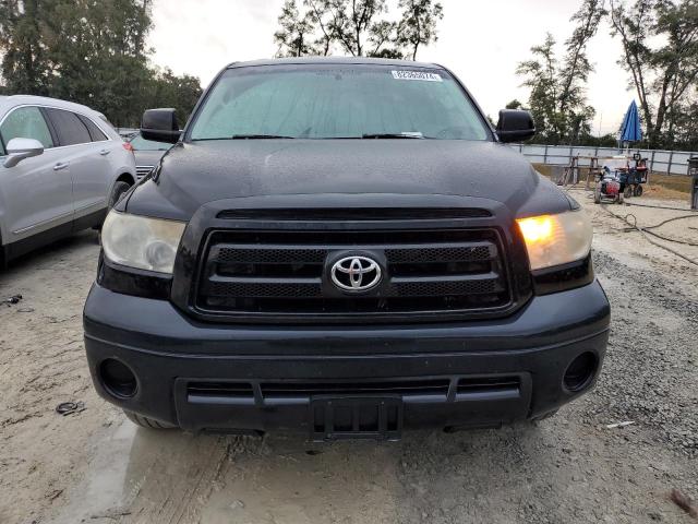 Photo 5 from auction – 2012 TOYOTA TUNDRA DOU with VIN 5TFRU5F16CX027000