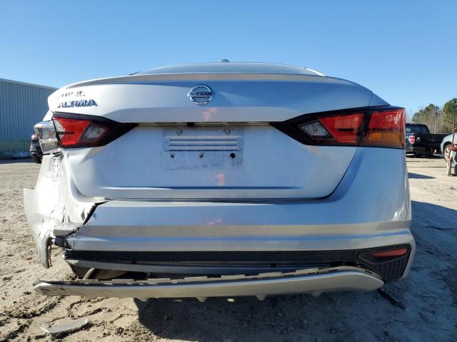 Photo 6 from auction – 2019 NISSAN ALTIMA S with VIN 1N4BL4BV3KC172725
