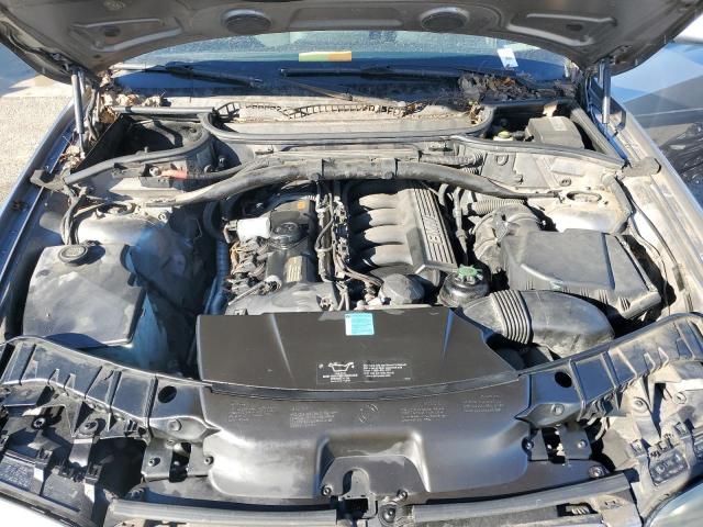 Photo 12 from auction – 2008 BMW X3 3.0SI with VIN WBXPC93458WJ14712